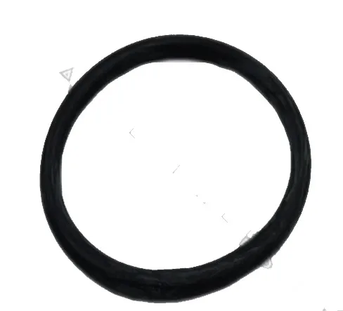 CONVOTHERM 6005015 EPDM RUBBER O RING SEALING WASHER GASKET FOR HEATING ELEMENTCK