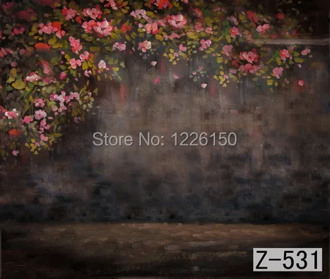 

10*10ft Hand Painted Scenic cloth Backdrop,fundos photography z-531,photo photographie studio,muslin photography backdrops