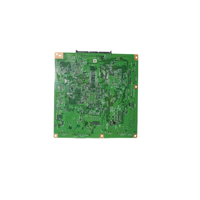 IPU Motherboard for Ricoh MP C3004 C3504 C4504 MP C6004exSP Mainboard MPC3004 MPC3504 MPC4504 MPC6004exSP