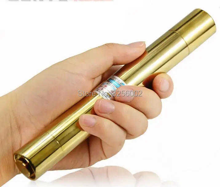 

Mini Fun Pointer No battery Portable Laser pointer LED Training Torch Pet Cat Tickle Toy Flashlight blue Laser Indicator