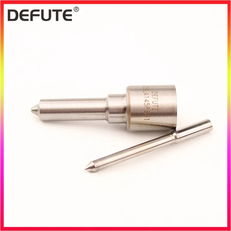 

Injector nozzle DSLA145P882 DSLA145P631 DSLA148P591 Diesel nozzle DSLA145P366 DSLA150P706 DSLA150P280