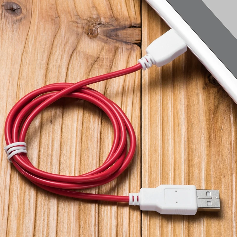 Cable Voor Dmtab Jr.S 2S/Elev-8 Kids Tablet X6HA