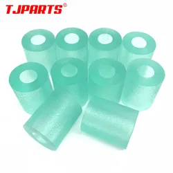 10X JAPAN NEW 2BR06520 2F906240 2F906230 Pickup Roller tire for Kyocera FS1028 1035 1100 1120 1128 1300 1320 1370 2000 3900 4000