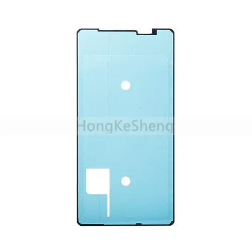 Oem Lcd Supporting … - image
