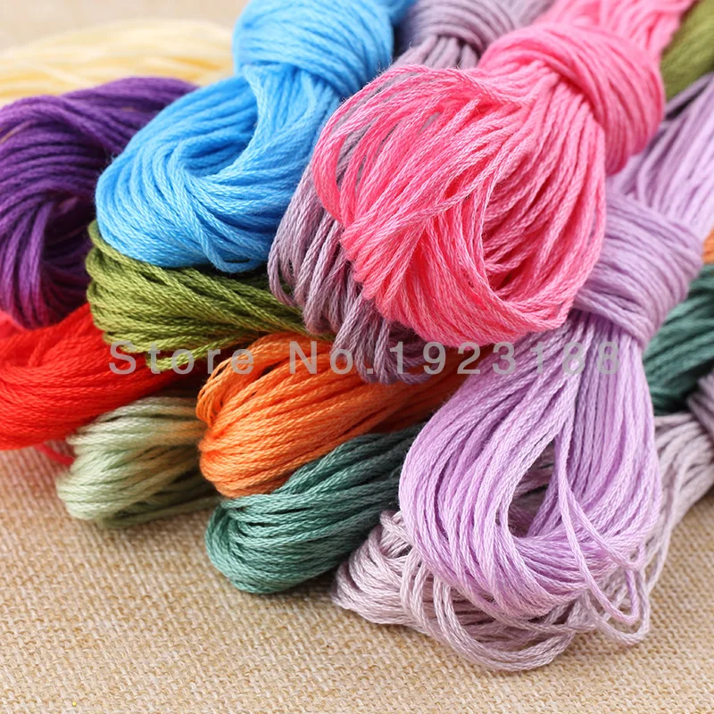 Joy الأحد-طقم تطريز على قماش الكلب ، قطعتين ، تطريز ، الحب الأبدي ، غرزة متقاطعة ، صناعة يدوية #5