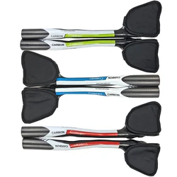 full carbon Rest handlebar TT style road bike carbon Handlebar trial 3k carbon cycling bicycle parts AEROBARS bike Accessori