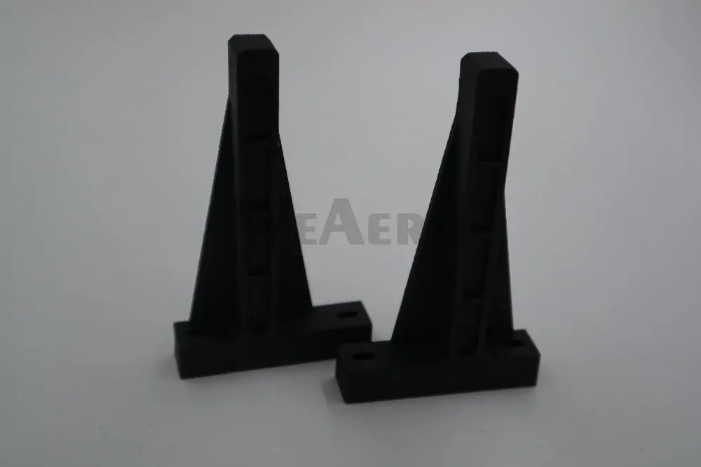 Special Offer! Free shipping!  Gasoline Engine Mounts 52x90mm