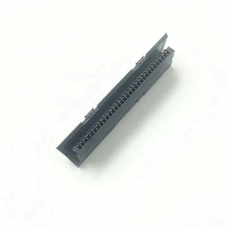 For NDS /NDSL /GBA Game Cartridge /for GBA Card Reader Slot 2 Repair Parts