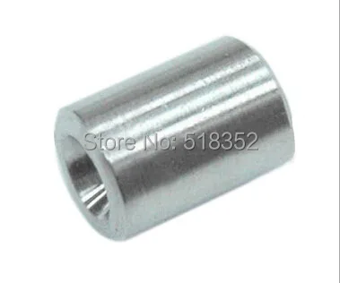 

630745000/ 630769000/ 630787000 Brother B100 Diamond Wire Guide Lower for HS-100 WEDM-LS Wire Cutting Machine Parts