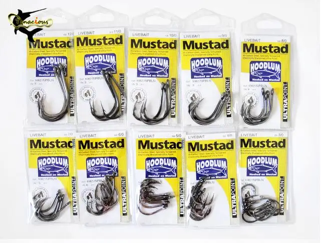 Fishing Norway MUSTAD hooks Size 3/0 4/0 5/0 6/0 7/0 8/0 9/0 10/ 11/0 12/0 fishing hook - AliExpress 18 Fishing Norway MUSTAD hooks Size 3/0 4/0 5/0 6/0 7/0 8/0 9/0 10/ 11/0 12/0 fishing hook - AliExpress 18