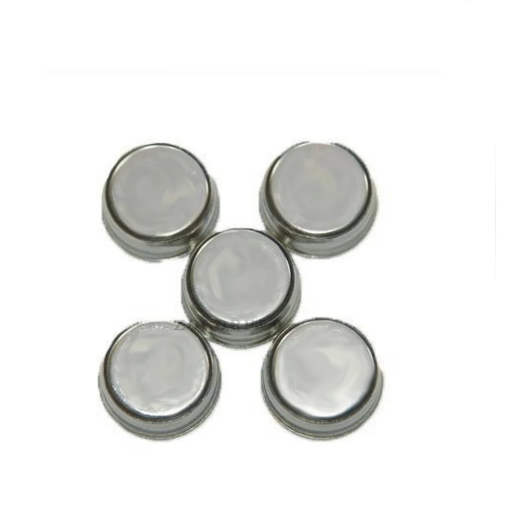 10pcs /lot  iButtons DS1990A DS1990A-F5 IButton I-Button 1990A-F5 Electronic Key IB Tag Cards Fobs TM Cards