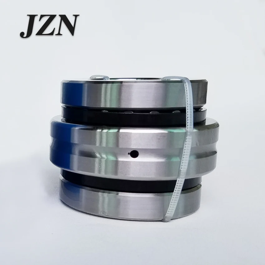 

ZARN2557 TN Combination Needle Bearings 25*57*50mm ( 1 PC) Axial Radial Roller ZARN 2557 TV Bearing ARNB2557 TARN2557