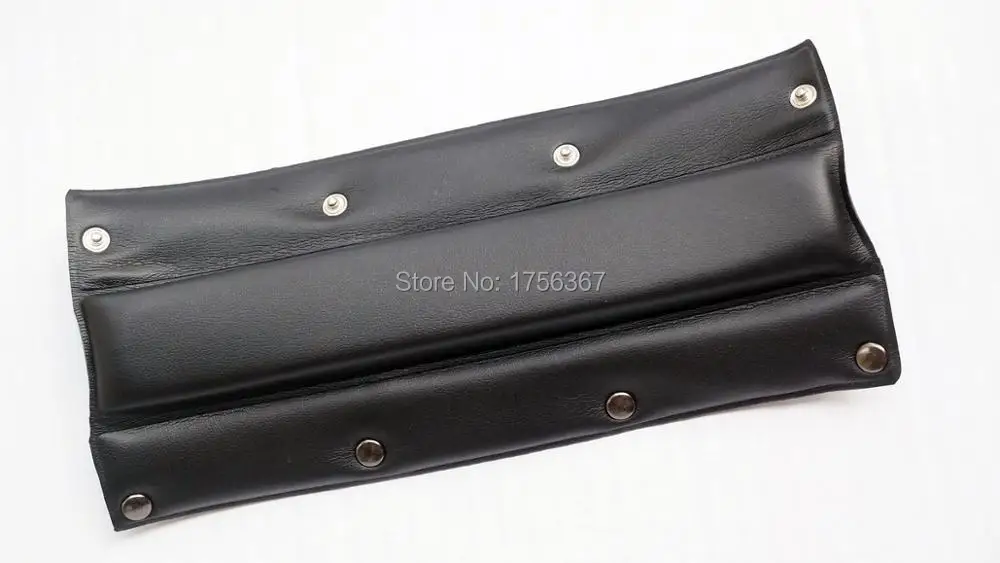 Headband Replacement for Beyerdynamic  DT440 DT660 DT770 DT860 DT880 DT880PRO DT990 DT990PRO DT531 DT1990 hiFi headphones