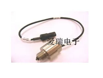 

For DEK 181161 Printing Machine Solvent Hydraulic Sensor ASM Accessories Original Brand New