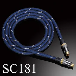 High Quality S-Video 4pin 4P Male to Male Lead TV Out Video Cable M/M S Video 4 Pin