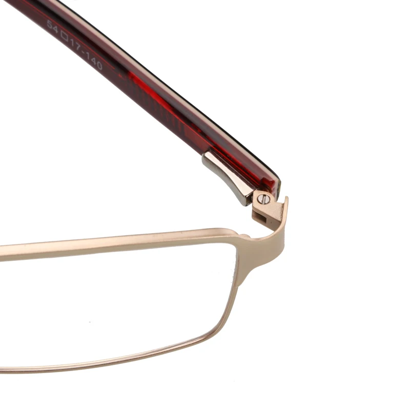 Acetate leg photochromic Reading Glasses Men Women Ultra-Light Magnetic Presbyopic Eyeglasses For Male Female +0.5+0.75 TO+6.00