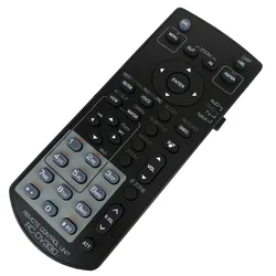 RC-DV330 Remote Control FOR Kenwood Car Receiver KVT-839DVD KNA-RCDV331 DDX3021 DDX3051 DDX318 DDX370