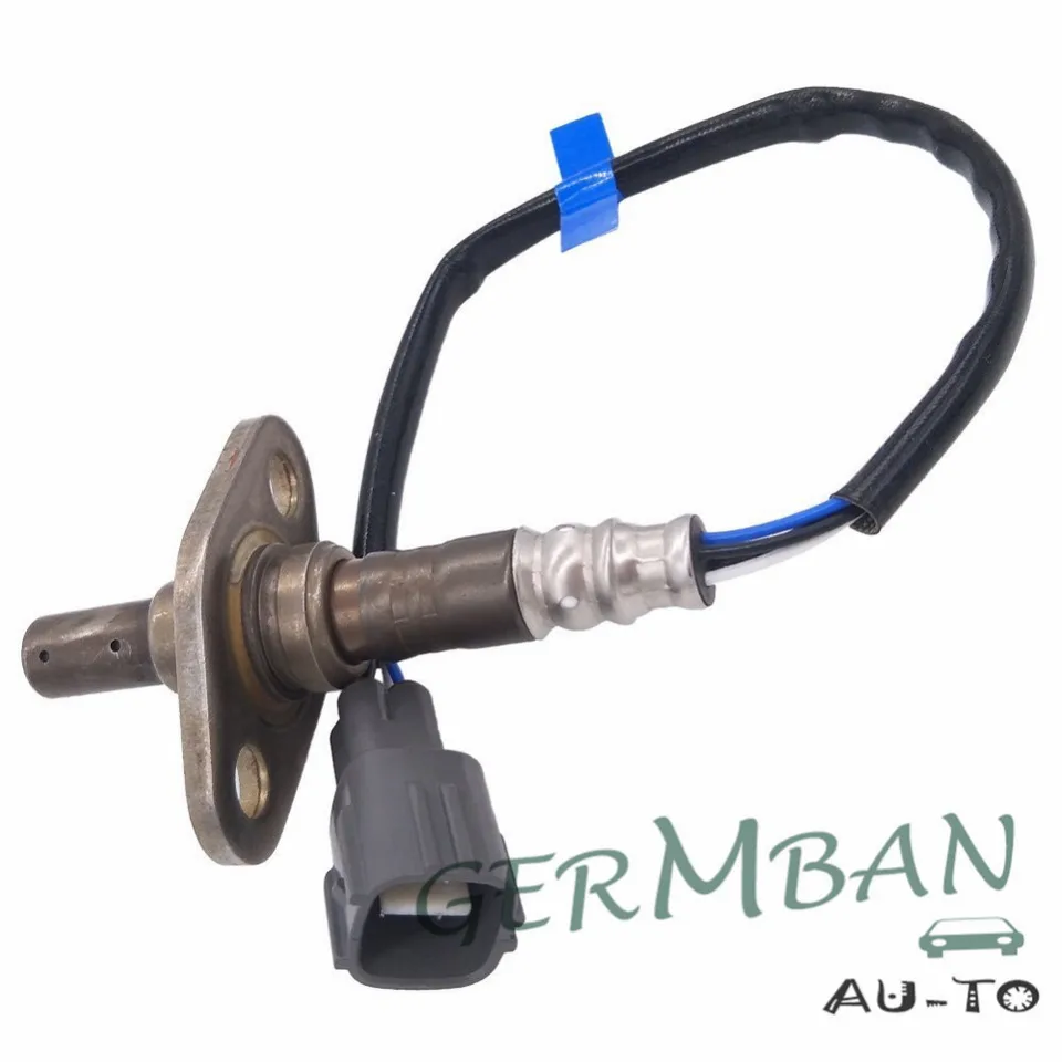89463-29045 ラムダ排気リーン混合気センサー トヨタ カリーナ E 1 Exhaust Gas Oxygen Sensor 89463-29045 for Toyota Carina E 1.6L