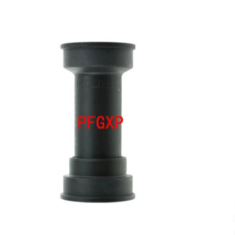 Catazer MTB Bike Bottom Bracket  for PFGXP Pressfit BB86 BB89.5 BB92 GXP Mountain Bikes Integral Chain wheel