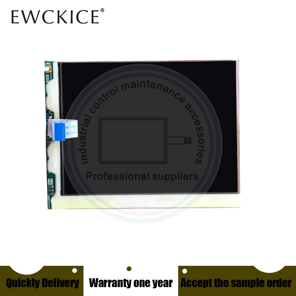 NEW GP377R-TC41-24V GP377R-TC41 GP377R-TC11-24V GP377R-TC11 HMI PLC LCD monitor Liquid Crystal Display