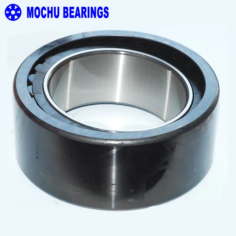 

MOCHU 540626AA 100X150X62X50 540626 Concrete Mixer Truck Bearing Spherical roller bearings