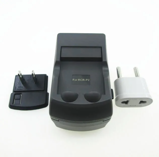 New CR-P2 CRP2 6V C… - image