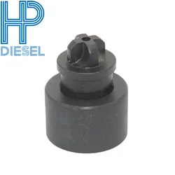 Dismounting tool, for CAT 320D injector, common rail diesel fuel repair tool,cross recessed removal tool,CATCX-00,factory outlet