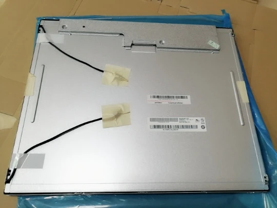 Original packing industrial lcd screen M170ETN01.0 LM170E03-TLH1 LM190E08-TLGD