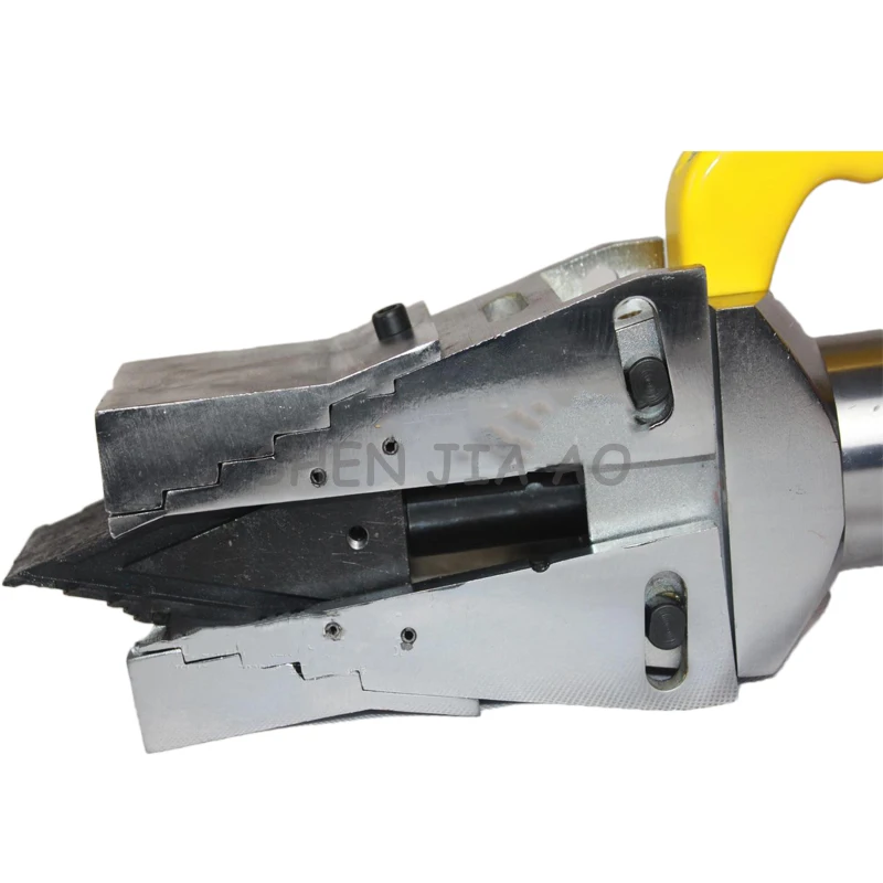 FS-14 Bằng Tay Thủy Lực Bích Chia Tích Phân Bích Chia 81 Mm Thủy Lực Mở Rộng Bằng Tay Thủy Lực Dụng Cụ 14T 1PC