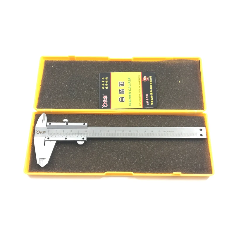 Microblading Tebori Eyebrow Bar Measurement 6\
