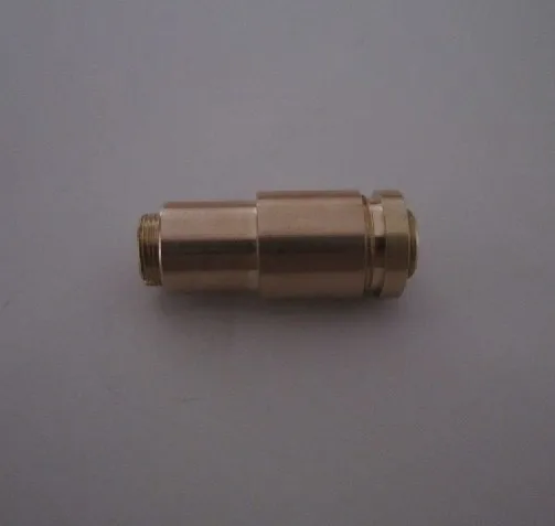 

Professional 808nm laser diode module Housing/laser host/With glass DIY