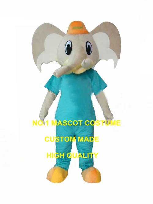 

Классный костюм-талисман для мальчиков в синей рекламе на заказ Аниме мультяшный тематический фруктовый Косплей костюмы карнавальные маскарадные платья 3432