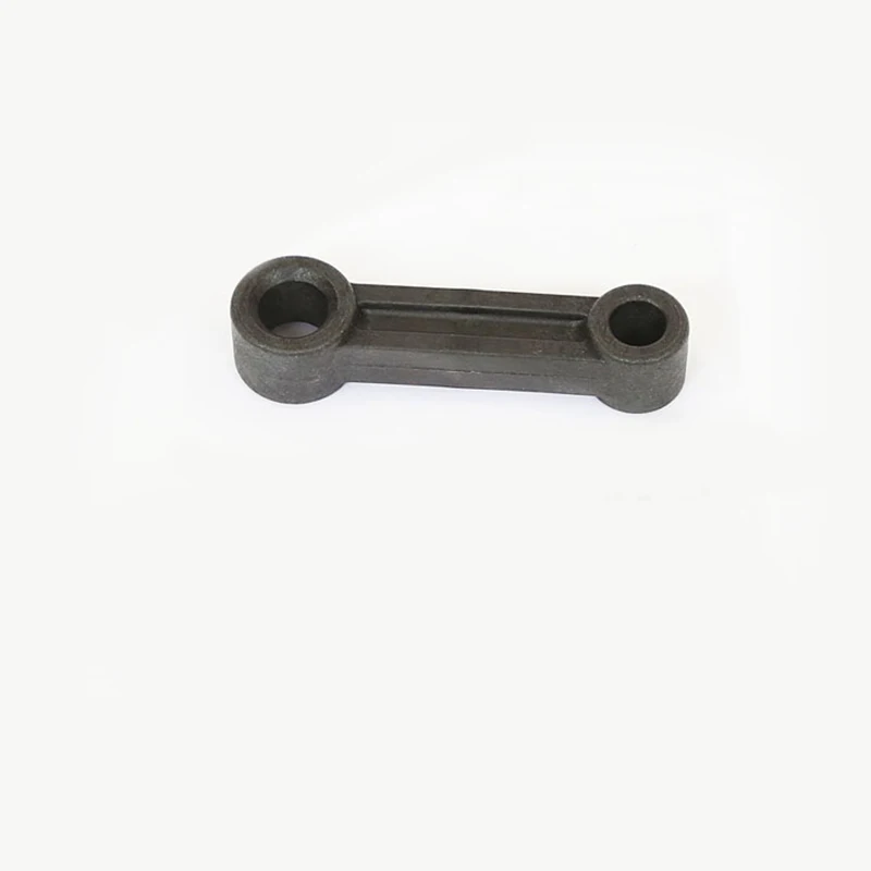 Free Shipping! Replacement New Plastic connection rod for Hitachi DH38MS/DH38SS Electric Hammer,  Original tools, High-quality!