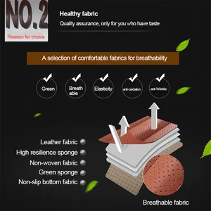 Universal car seat covers, car interior, seat cover, pillow, chair protector, accessories 8 Main Sales Bank cover Tesla - №2