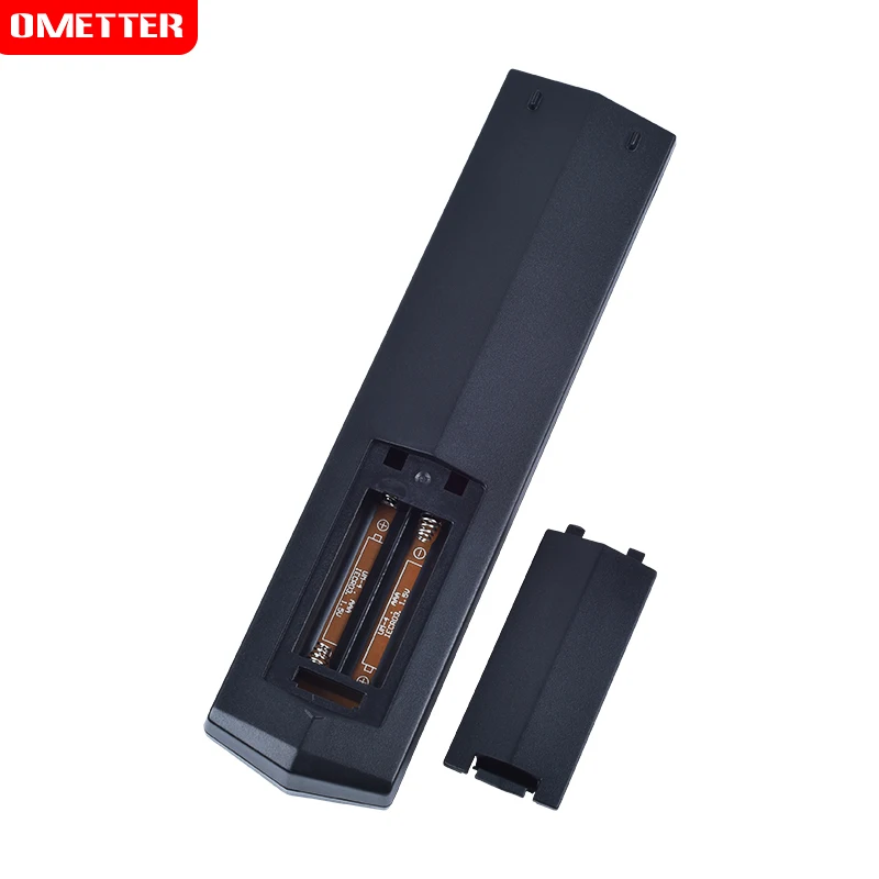 Mando a distancia adecuado para TV LCD tcl RC260JMI2 RC260JMI1/2/3 RC260JM11/2/3