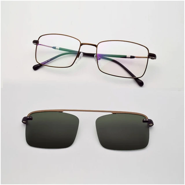 Gafas marco shops delgado