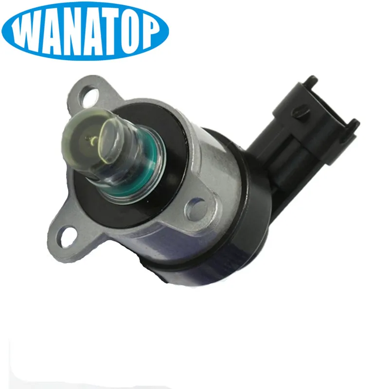 

Впускной Дозирующий клапан топливного насоса 0928400743 для RENAULT Master 25c DCI NISSAN InterstarPrimastar 25c DCI