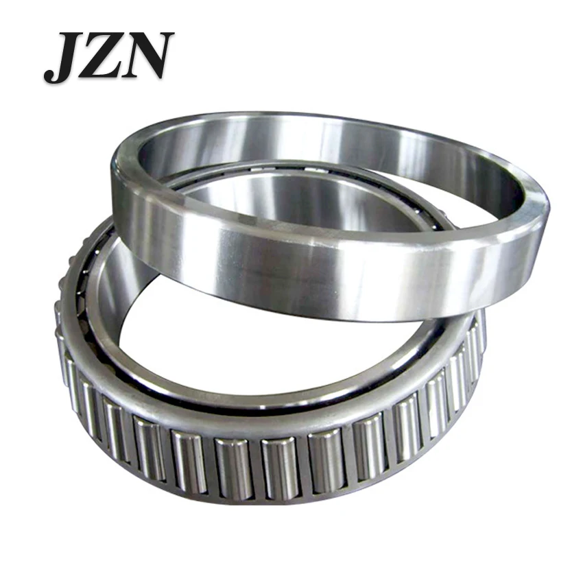  48190/48120 British non-standard tapered roller bearings non- Timken