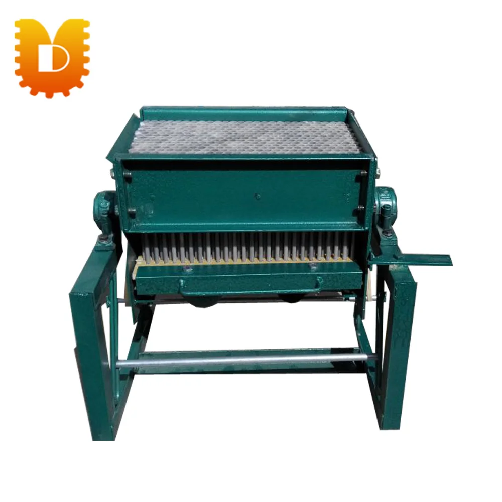 Hot-sale Chalk making machine chalk mould School color chalk maker