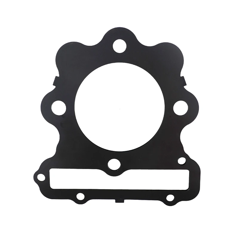 Complete Full Engine Cylinder Gasket Kit For Honda XR250R XR250L CBX250S XL250R XLR250R XR250 CBX250 XL250 XLR250 XR CBX XLR 250