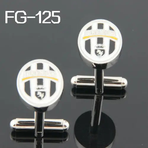 

Fashion Cufflinks FREE SHIPPING:High Quality Cufflinks For Men FIGURE 2015Cuff Links Wholesales