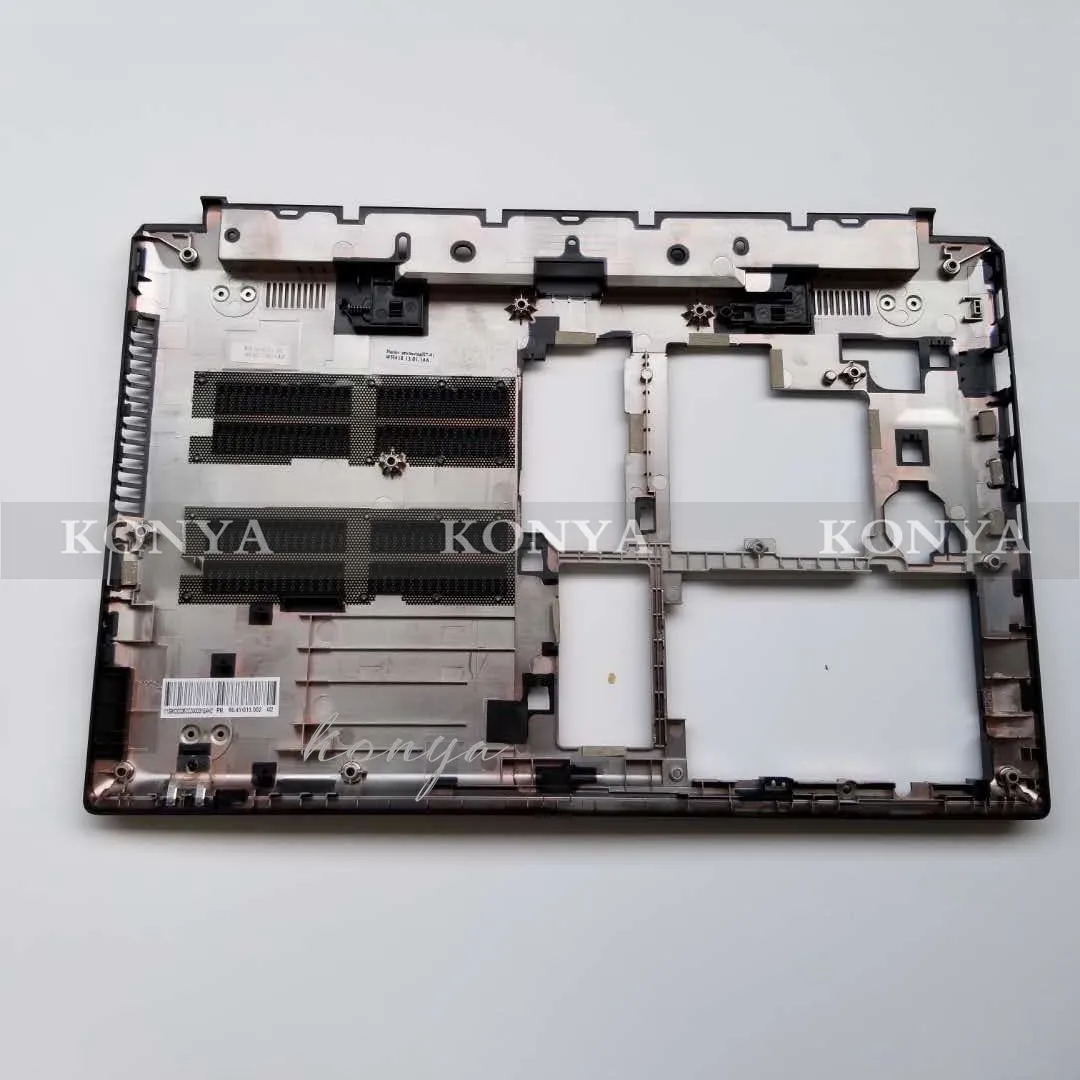 New Genuine For Lenovo M490S Bottom Base Cover Lower Case 90202352 11S90202352