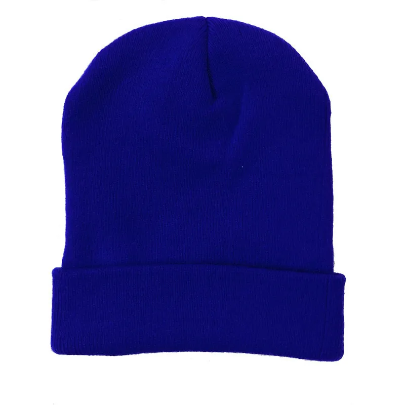 Professional Bboy Headspin Beanies Knitted Spin Hat Breaking Dance Spinhead Beanie Breakin\'s Spin Cap Black Drop Shipping