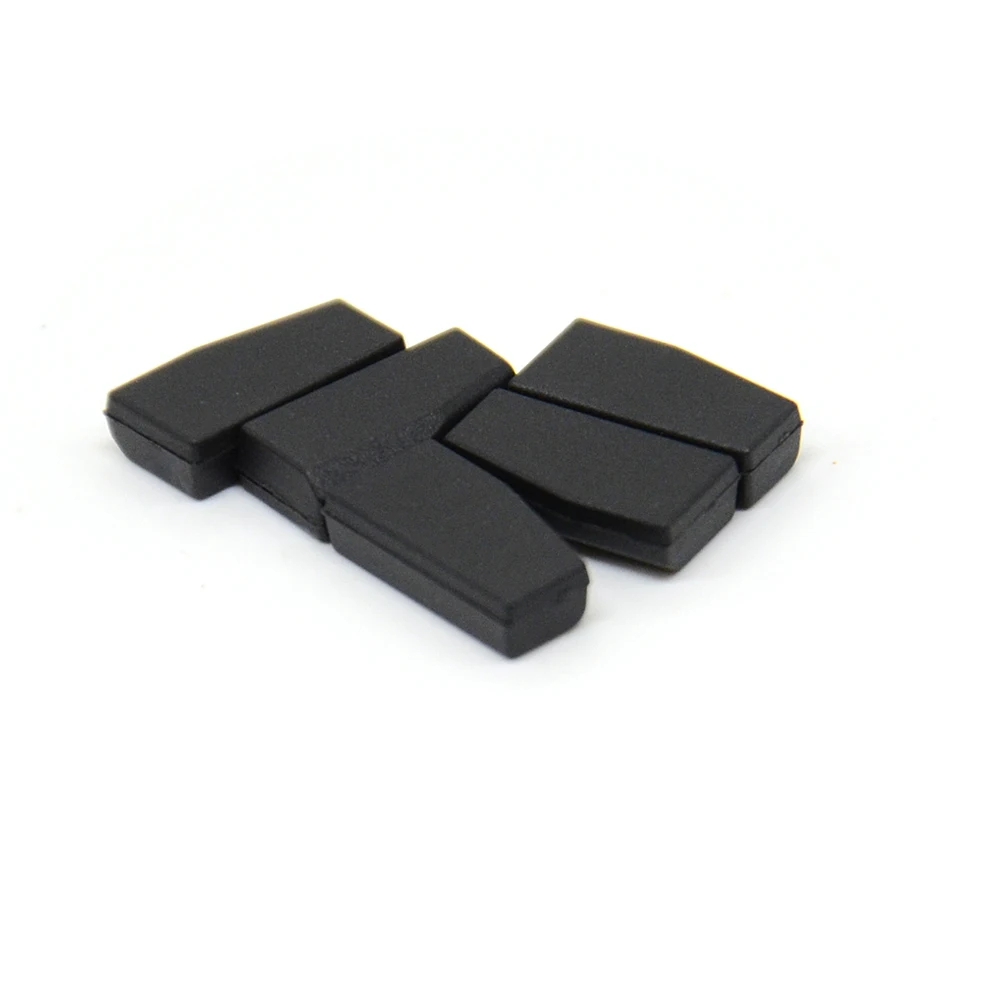 Hot sales 1pcs Lkp02 Chip Can Clone 4c 4d G Chip Via Tango Or Keyline 884 Machine wholesale price