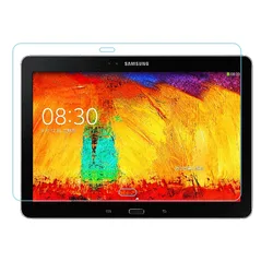 SM-P600 for Samsung Galaxy Note 10.1 2014 Edition Screen Protector for Samsung SM-P600 P601 P605 Tempered Glass Protective Film