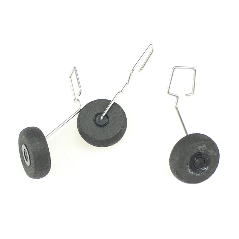 

Wltoys XK A130 Y20 RC Airplaner запасные части A130-0008 шасси