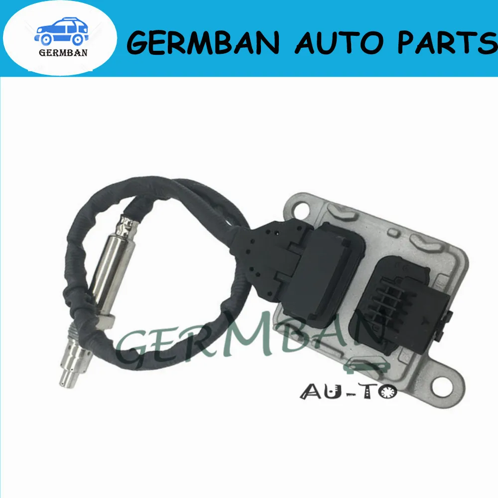 A0009057108 Newly Original Sensor  Nox Lambda Sensor For 2016-2019 Mercedes Benz E-Class W213 E220D W257 W238 D 143  0009054704