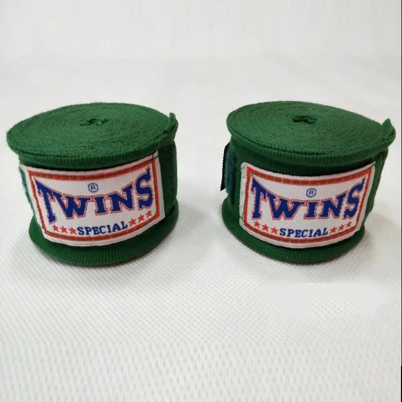 Thumbnail 4 - #29 Trending Boxing Hand Wraps Right Now