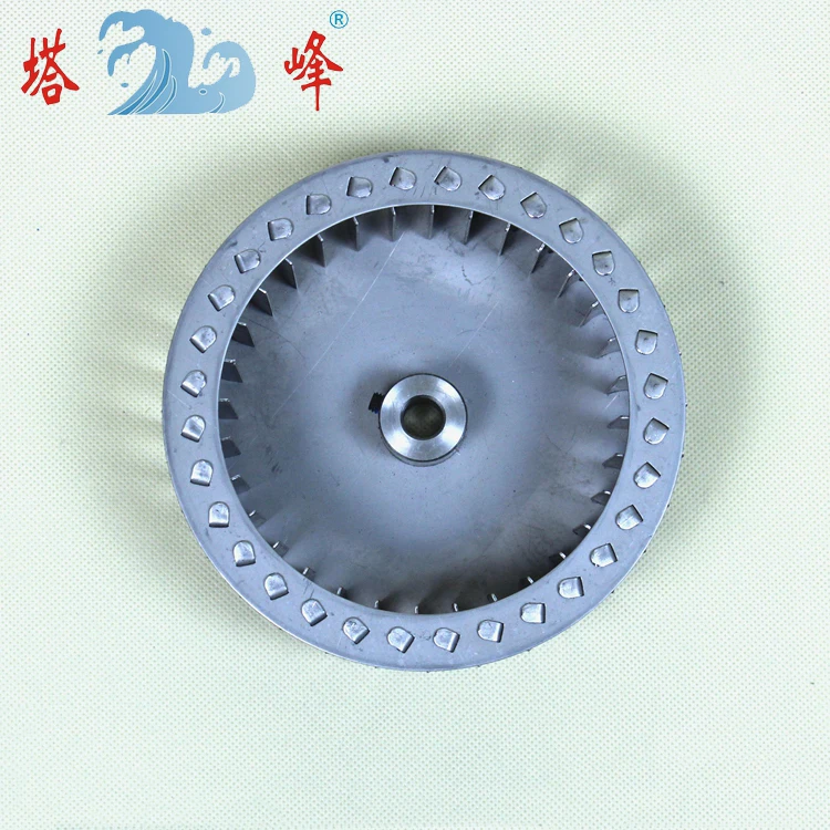 Ventilador centrífugo de acero inoxidable 140, impulsor de hoja de rueda, resistente a altas temperaturas, resistente a la corrosión, 304mm