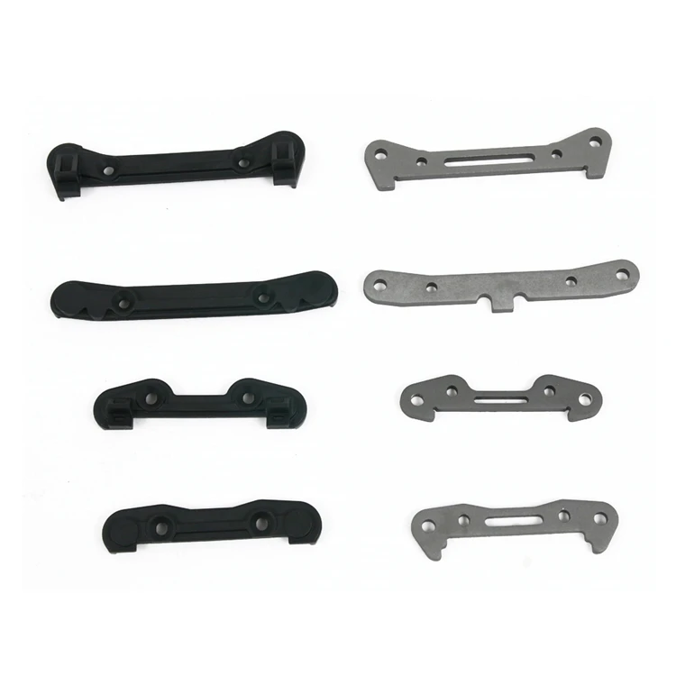 

Подвесная Крепежная пластина и крышка для 1/5 LOSI 5IVE-T KM X2 ROFUN LT DTT